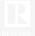 REALTOR®